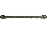 Trw JTC2234 - Braccio Di Controllo Oe 1S71 5K652 Ab Per Mondeo Iii