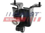 Fast FT95670 - Oe 9033 Z2 Guida A Rulli, Porta Scorrevole Per Berlingo, Partner Tepee, Partner