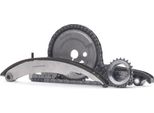 Stark SKTCK-22440266 - Kit Catena Di Distribuzione Oe 04777699AA Per Neon Ii, Pt Cruiser (Pt), Tipo, Renegade, R50, R53, R52