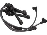 Maxgear 53-0118 - Set Di Cavi Di Accensione Oe 27501 23A00 Per Matrix (Fc), Lantra Ii (J-2), Elantra (Xd), Coupe (Gk), Coupe (Rd)