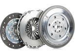Valeo 837162 Kit Frizione Oe 0532Q4 Compatibile Con Berlingo, C-Elysee, C2, C3, C4, C4Er, C5, DS3, DS4, Jumpy, Spacetourer, Xsara, Scudo, Combo, Corsa F, Crossland X, Grandland, 1007, 2008, 206, 207, 208, 3008, 301, 307, 308, 407, 508, Expert, Partner, Rifter, Traveller, Proace
