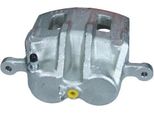Maxgear 82-1233 - Pinza Freno Oe 58180 H1A30, Asse Anteriore Sinistro Per Terracan (Hp)