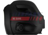 Fast FT91477 - Paraurti Di Primo Impianto 1637293280, Anteriore Destro Per Jumper, Ducato, Boxer