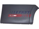 Fast FT90778 - Modanatura Oe 8547 At, Pannello Laterale Destro Per Jumper, Ducato, Boxer