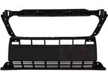 Van Wezel 1652570 - Oe 1611705180 Paraurti Anteriore Per Jumper, Ducato, Boxer