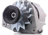 Ridex 4G0407 - Lampada Oe AN254 Per Galloper I, Galloper Ii (JK-01)