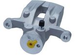 Maxgear 82-1097 - Pinza Freno Oe 58210 2Y300, Asse Posteriore Sinistro Per Ix35, Sportage (Sl)