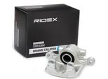 Ridex 78B0321 - Pinza Freno Oe 5191268AA, Asse Posteriore Destro Per Sebring (J), Compass, Patriot (MK74)