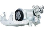 Ridex 78B0261 - Pinza Freno Oe 583100X300 Asse Posteriore Sinistro Per I10 (Pa), I10 (Ba, Ia)