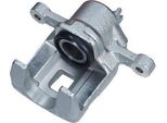 Maxgear 82-1091 - Pinza Freno Oe 58310 3KA10, Asse Posteriore Sinistro Per Grandeur (Tg), Sonata V (Nf), Magentis