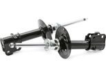 Ridex 854S2586 - Ammortizzatore Oe K04656449AB, Asse Anteriore Per Pt Cruiser (Pt)
