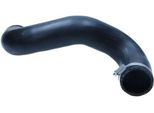 Maxgear 68-0519 - Tubo Aria Di Sovralimentazione Oe 0382 At Per C4 I (Lc), 307