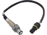 Valeo 368504 - Sonda Lambda Oe 5099 818AA Per Crossfire, Classe A (W168), Classe C (W203), Classe C (CL203), Classe C (S202), Classe C (S203), Clk (C208), Clk (A208), Cls (C219), Classe E (W211), Classe E (S211), Slk (R170), Vaneo (414)