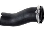 Gates 09-0115 - Tubo Aria Di Sovralimentazione Oe 0382 Lk Per Jumper, Ducato, Boxer