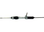 Spidan 52320 - Sterzo Oe 26077402 Per Fortwo Cabrio (450), Fortwo (450), Crossblade (450), City-Coupe (450), Cabrio (450)