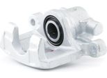 Trw BHZ922E - Pinza Freno Oe 5191268AA Per Sebring (J), Compass, Patriot (MK74)