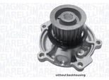 Magneti Marelli 352316171250 - Oe 05066809AB Pompa Acqua Per Voyager Iv