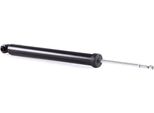 Stark SKSA-0130315 - Oe 4782712AE Ammortizzatore, Asse Posteriore Per 300 C (Le, Lx)