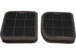 Maxgear 26-1042 - Oe 210 830 02 18 Filtro Abitacolo Per Classe E (W210), Classe E (VF210), Classe E (S210), Classe S (W220), Classe S (C215)