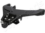 Japanparts BS-H64L - Braccio Di Comando Oe 54502 H1002 Per Terracan (Hp)