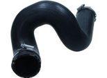 Maxgear 68-0520 - Tubo Aria Di Sovralimentazione Oe 0382 La Per C5 Ii (Rc), C5 Ii (Re), C5 Iii (Rd), C5 Iii (Rw), 407, 407 Sw (6D, 6E), 508 (8D), 508 (8E)