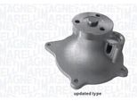 Magneti Marelli 352316170091 - Oe 4448878 Pompa Acqua Per Voyager Iii (Gs)