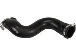 Gates 09-0105 - Oe 0382 Gs Tubo Flessibile Aria Di Sovralimentazione Per C5 Ii (Rc), C5 Ii (Re), C5 Iii (Rd), C5 Iii (Rw), C5 (Re), 407, 407 Sw (6D, 6E), 508 (8D), 508 (8E)