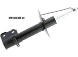 Ridex 854S0466 - Ammortizzatore Oe 4656449AB, Asse Anteriore Per Pt Cruiser (Pt)