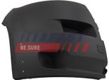 Fast FT91449 - Paraurti Oe 7401 Fw, Anteriore Destro Per Jumper, Ducato, Boxer