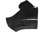 Van Wezel 1652655 Parafango Anteriore Sinistro Per Opel Movano C Furgone (U9) Movano C Pianale / Telaio (U9) Per Fiat Ducato Furgone (250, 290)