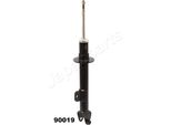 Japanparts MM-90019 - Oe 04782731AC Ammortizzatore, Asse Anteriore Sinistro Per 300 C (Le, Lx)