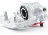 Trw BHZ921E - Pinza Freno Oe 5191267AA Per Sebring (J), Compass, Patriot (MK74)