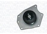 Magneti Marelli 352316170101 - Oe 4792195 Pompa Acqua Per 300 M (Lr)