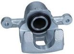 Maxgear 82-0676 - Oe 58230 2E000 Pinza Freno, Asse Posteriore Destro Per Tucson (Jm), Sportage (Je, Km)