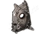 Japanparts OP-HY06 - Pompa Dell'olio Oe 21340 42505 Per Galloper Ii (JK-01)