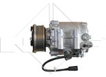 Nrf 32735 - Compressore Aria Condizionata Oe 38800RZRZ521M2 Per CR-V Iii (Re)