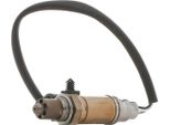 Ridex 3922L0216 - Sonda Lambda Oe 04606133AB Per Voyager Iv, Voyager Iii (Gs), Stratus (J), Sebring (J), Pt Cruiser (Pt), Neon Ii, Neon I, Voyager V (Rt), 300 M (Lr), Wrangler Ii (Tj), Grand Cherokee Ii (Wg, Wj), Grand Cherokee I (Zg, Zj)