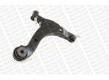 Monroe L80521 - Braccio Di Controllo Oe 4656 730AD Per Pt Cruiser (Pt)