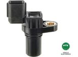 Ngk 81068 - Sensore Albero A Camme Oe MD327107 Per Atos (Mx), Getz (Tb), Santa Fe I (Sm), Sonata Iv (Ef), Magentis, Picanto (Sa), Sorento I (Jc), S40 I (644), V40 (645)