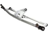 Maxgear 57-0162 - Tirante Tergicristallo Oe 6401 G6 Con Motore Per Nemo, Fiorino, Bipper (Aa), Bipper Tepee