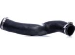 Ridex 3314C0220 - Tubo Aria Di Carico Oe 0382GS Per C5 Iii (Rw), C5 Iii (Rd), C5 Ii (Re), C5 Ii (Rc), 508 (8E), 508 (8D), 407 Sw (6D, 6E), 407