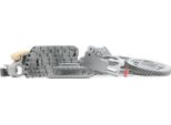 Stark SKTCK-2240026 - Piedino Oe 13441RBDE01 Per FR-V (Be), CR-V Iii (Re), CR-V Ii (Rd), Civic Viii, Accord Vii