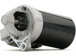 Stark SKSTR-0330412 - Oe 36100 02 555 Anlasser, Starter FüR Atos (Mx), Getz (Tb), I10 (Pa), Picanto (Sa), Picanto (Ta)
