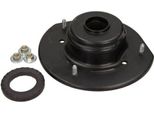 Maxgear 72-3212 - Supporto Montante Oe K04766116AA, Anteriore Per Voyager Iv