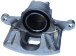Maxgear 82-1131 - Pinza Freno Oe 4605A861, Asse Anteriore Sinistro Per C4 Aircross, 4008