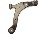 Trw JTC1514 - Braccio Di Controllo Oe 4656730AD Per Pt Cruiser (Pt)