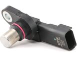 Ngk 81563 - Sensore Albero A Camme Oe 12141485845 Per Neon Ii, Pt Cruiser (Pt), R50, R53, R52