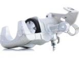 Stark SKBC-0460851 - Pinza Freno Oe 58210B4300 Per I20 (Gb, Ib), I10 (Ba, Ia), Rio Iii (Ub)