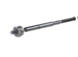 Stark SKTR-0240091 - Giunto Assiale Oe 4743142AD, Tirante Per Voyager Iii (Gs), Voyager Iv, Compass, Patriot (MK74)