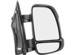 Van Wezel 1651808 - Specchio Esterno Oe 8153Y6, Destro Per Jumper, Ducato, Boxer